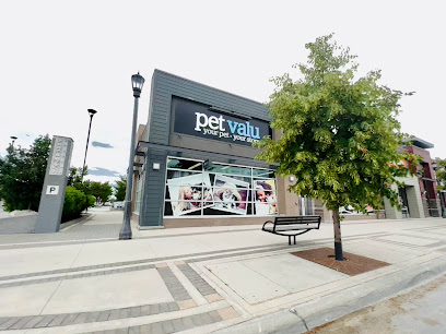 Pet Valu