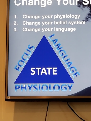 Pizza Restaurant «Round Table Pizza», reviews and photos, 2540 Sand Creek Rd, Brentwood, CA 94513, USA