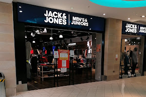 Jack & Jones