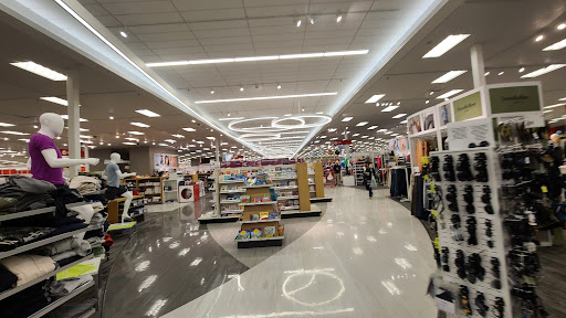 Department Store «Target», reviews and photos, 381 Mount Hope Avenue, Rockaway, NJ 07866, USA