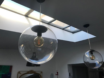 Atout Habitation Electricité à La Rochelle