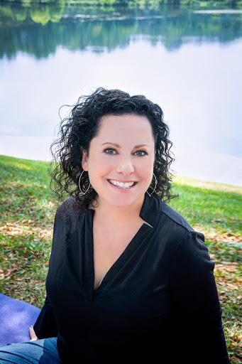 5575 Sterrett Pl Suite #250, Columbia, MD 21044, USA