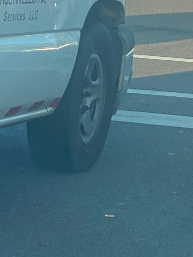 Electrician «Austin Electric Services, LLC», reviews and photos, 1418 N Eliseo Felix Jr Way, Avondale, AZ 85323, USA