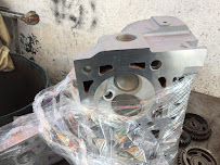 Huerta's Auto Repair - Photo 2 - Car repair in Los Angeles, CA, East Los Angeles