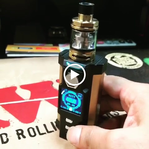 Tobacco Shop «Smoke Shop», reviews and photos, 11135 S Post Oak Rd, Houston, TX 77035, USA