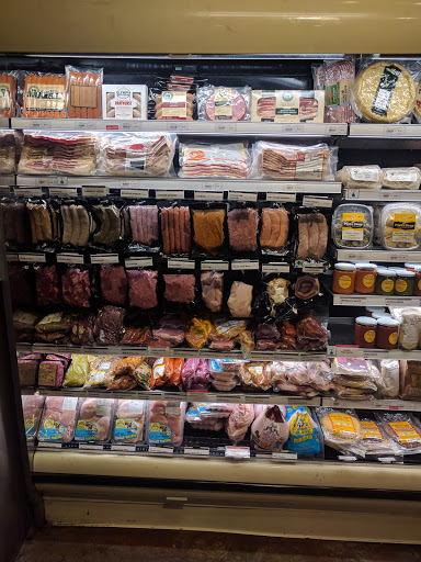 Grocery Store «Bi-Rite Market», reviews and photos, 3639 18th St, San Francisco, CA 94110, USA