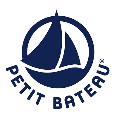 Petit Bateau à Paris