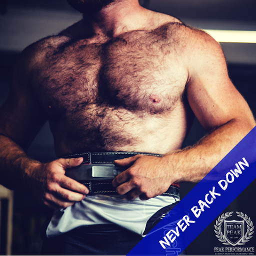 Martial Arts School «Peak Performance MMA Martial Arts Academy», reviews and photos, 133 Sports Pkwy H, Keller, TX 76248, USA