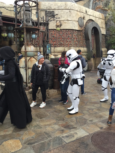 Travel Agency «Snelgrove Travel Center», reviews and photos, 145 W Gentile St, Layton, UT 84041, USA