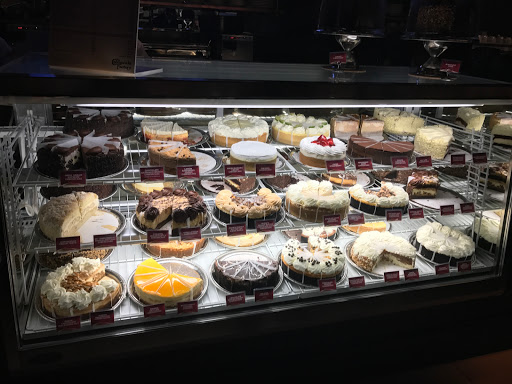 Shopping Mall «Destiny USA», reviews and photos, 9090 Destiny USA Dr, Syracuse, NY 13204, USA