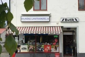 Djurens Lanthandel Kopparberg image