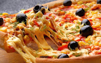Photos du propriétaire du Pizzas à emporter PIZZA MILO à Nîmes - n°6