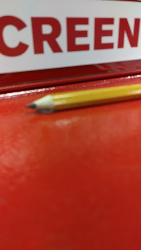 Grocery Store «Albertsons», reviews and photos, 25691 SE Stark St, Troutdale, OR 97060, USA