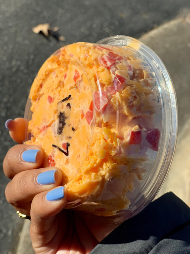 Restaurant «Dancing Tomato», reviews and photos, 205 Business Park Dr # 108, Virginia Beach, VA 23462, USA