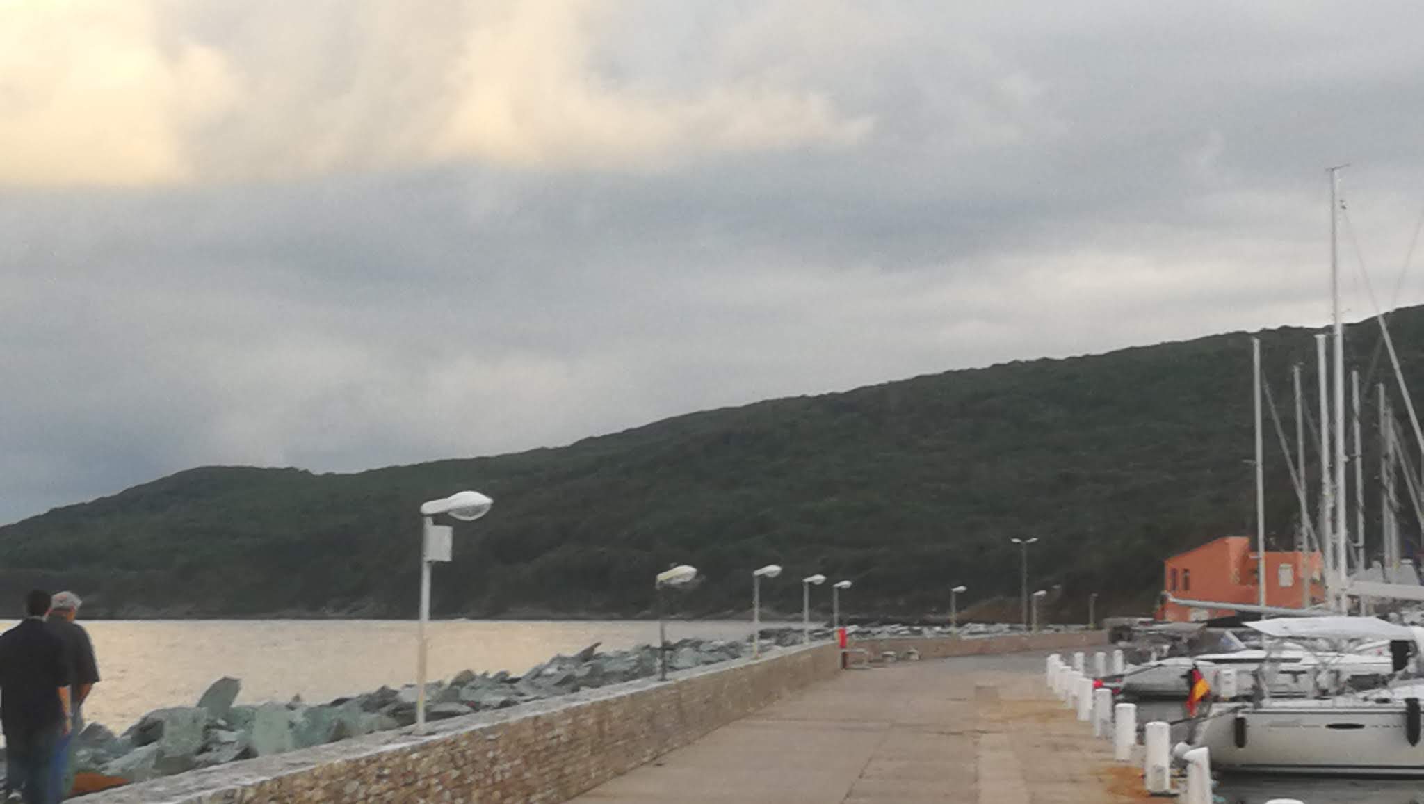Photo n° 6 de l'avis de William.O fait le 23/05/2018 à 11:51