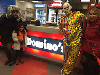 Photos du propriétaire du Pizzeria Domino's Pizza Choisy-le-Roi - n°11