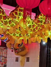 Les plus récentes photos du Restaurant chinois Trantranzai à Paris - n°14