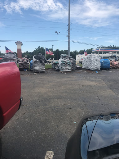 Hardware Store «Ace Hardware Midway», reviews and photos, 4947 GA-9, Alpharetta, GA 30004, USA