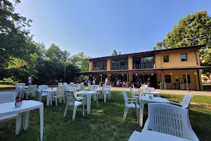 Ristorante Bar Cascina Parco Gallo image