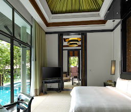 Banyan Tree photo