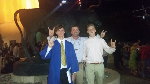 Insurance Agency «Jim Saxton III - State Farm Insurance Agent», reviews and photos