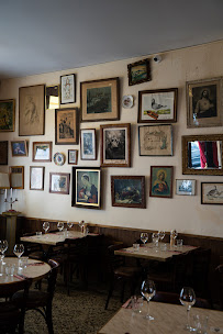 Photos du propriétaire du Alba - Restaurant Italien Reims - n°12