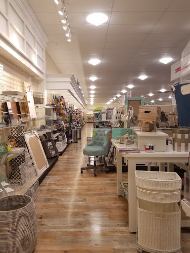 Department Store «HomeGoods», reviews and photos, 17625 Chenal Pkwy, Little Rock, AR 72223, USA