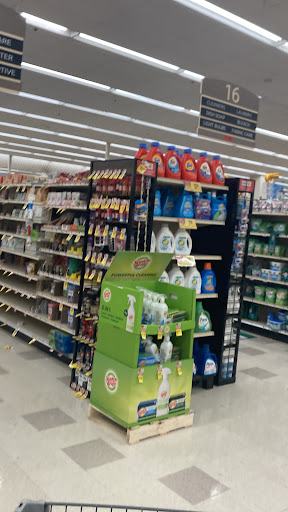 Grocery Store «ACME Markets», reviews and photos, 200 Blair Mill Rd, Horsham, PA 19044, USA