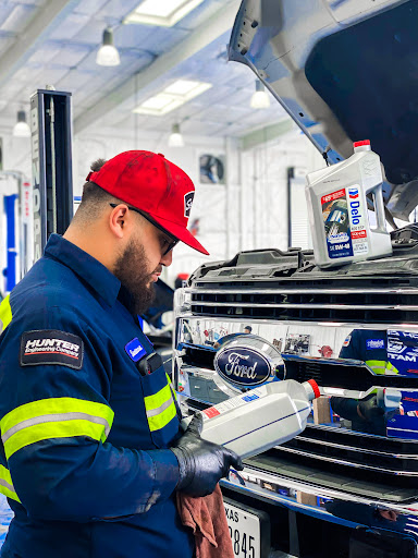 Used Car Dealer «Melendez Auto Sales», reviews and photos, 1590 Joe Battle Blvd, El Paso, TX 79936, USA