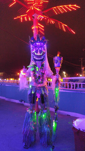 Night Club «Mardi Gras», reviews and photos, 1500 Oaklawn Ave, Cranston, RI 02920, USA