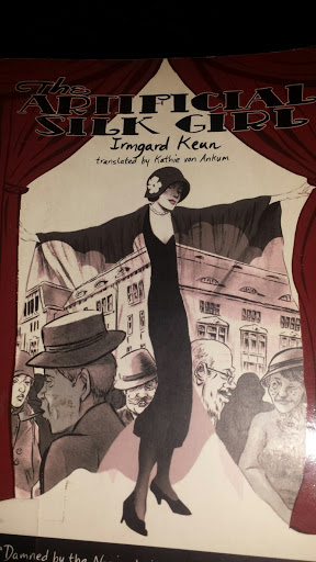 Book Store «WORD», reviews and photos, 126 Franklin St, Brooklyn, NY 11222, USA