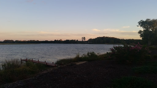 Event Venue «Cousiac Manor», reviews and photos, 9960 Old Sweet Hall Ferry Crossing, Lanexa, VA 23089, USA