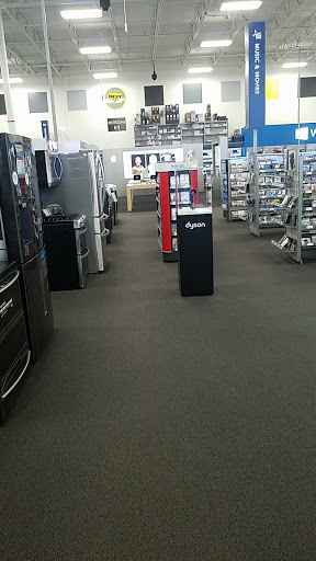 Electronics Store «Best Buy», reviews and photos, 1220 S Duff Ave, Ames, IA 50010, USA
