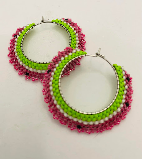 Gift Shop «Bead Soup», reviews and photos, 8600 Foundry St, Savage, MD 20763, USA