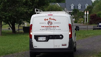 Bug Busters Pest Control Services Lynchburg - Photo 2 - Car repair in , Lynchburg