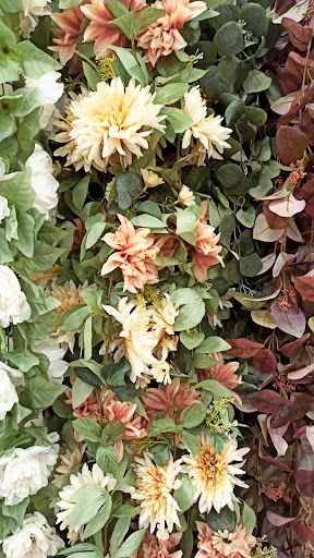 Craft Store «Michaels», reviews and photos, 8081 Turkey Lake Rd #400, Orlando, FL 32819, USA