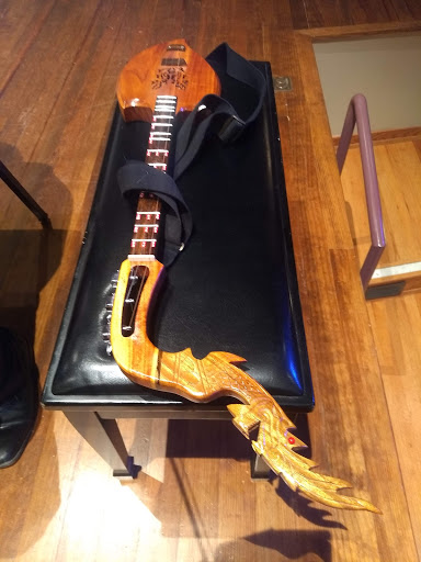 Event Venue «Ogle Center», reviews and photos, 4201 Grant Line Rd, New Albany, IN 47150, USA