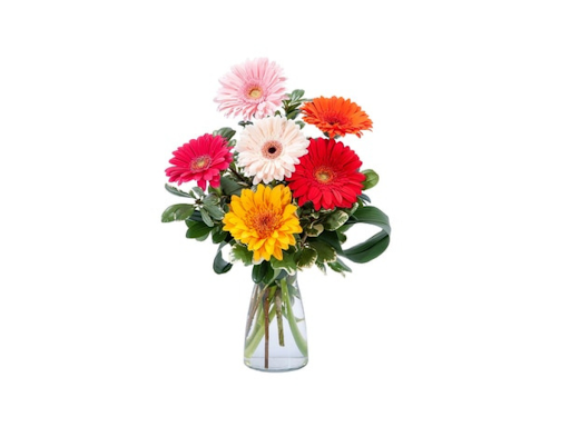 Florist «Wildflower Florist», reviews and photos, 5115 Louetta Rd, Spring, TX 77379, USA