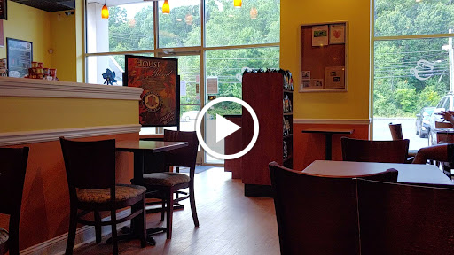 Cafe «Cheshire Coffee», reviews and photos, 3670 E Main St, Waterbury, CT 06705, USA