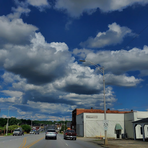 Photo of Bryant Electric Repair Company, Inc.