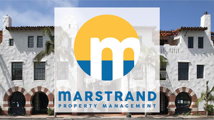 Marstrand Property Management