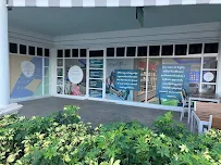 Nava Health & Vitality Center - Car repair in Boca Raton, FL, Pompano Beach - Rated 4.9/5