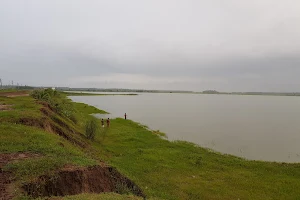 Sara Lake ସର ହ୍ରଦ image