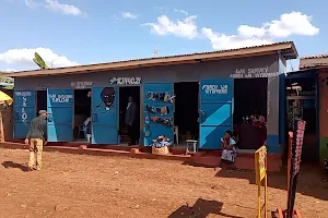 Kibugu Market image