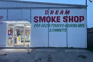 Dream Smoke shop image