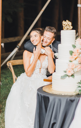 Wedding Planner «Jennifer Tolento Events, LLC», reviews and photos, 883 Church Ln, Middletown, NJ 07748, USA