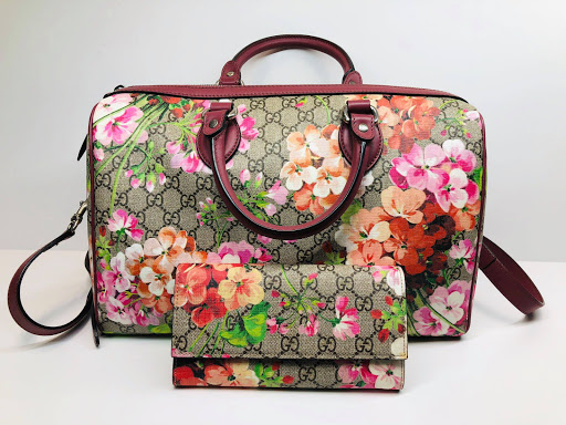 Pawn Shop «Bayou Pawn & Jewelry», reviews and photos, 821 N Morrison Blvd, Hammond, LA 70401, USA