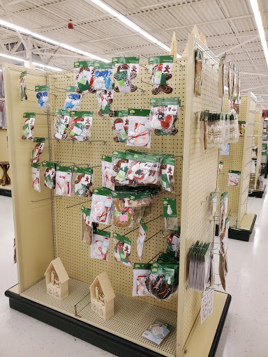 Craft Store «Hobby Lobby», reviews and photos, 1525 S Willow St, Manchester, NH 03103, USA