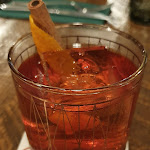 Photo n°3 de l'avis de Giuseppe.o fait le 14/10/2019 à 07:05 sur le  QB - Food Lab and Spirits à Belvedere Marittimo