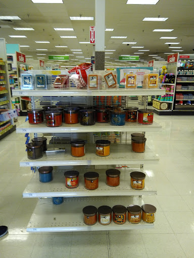 Home Goods Store «Shopko Murray», reviews and photos, 5959 State St, Murray, UT 84107, USA